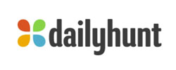 dailyhunt