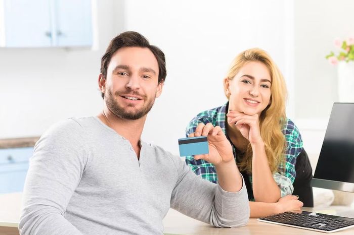 Benefits of Loan Resolution