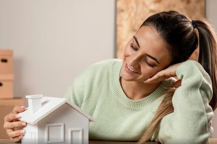 Ways to Resolve Loans