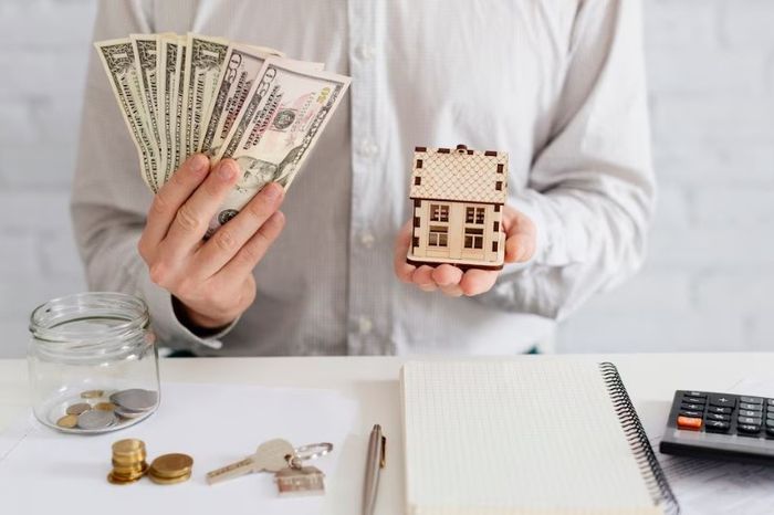 Benefits of Loan Resolution