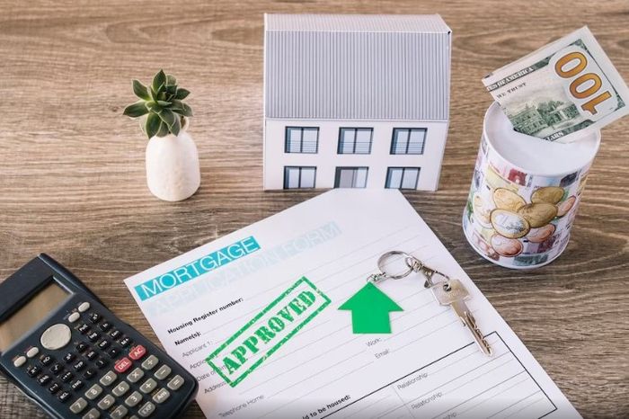 Anti Harassment Help