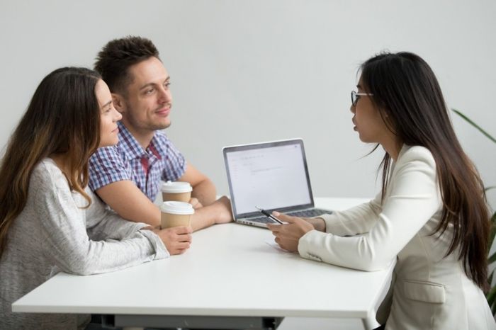 Ways to Resolve Loans