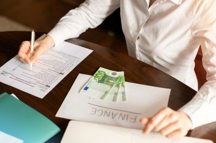 Benefits of Loan Resolution